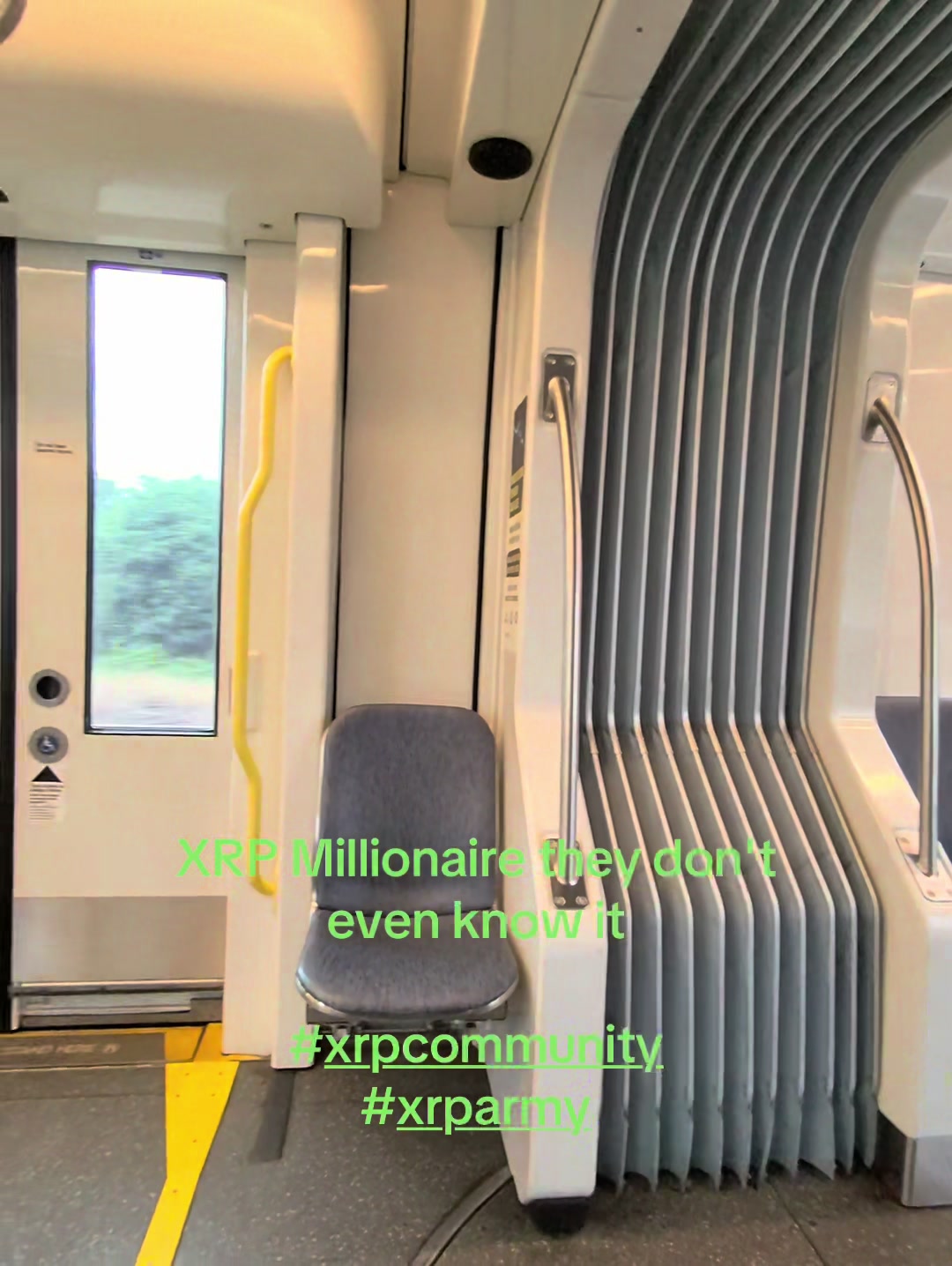 @Xrp_soldier