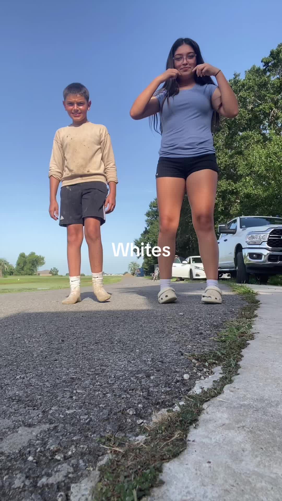 @Kamdyn