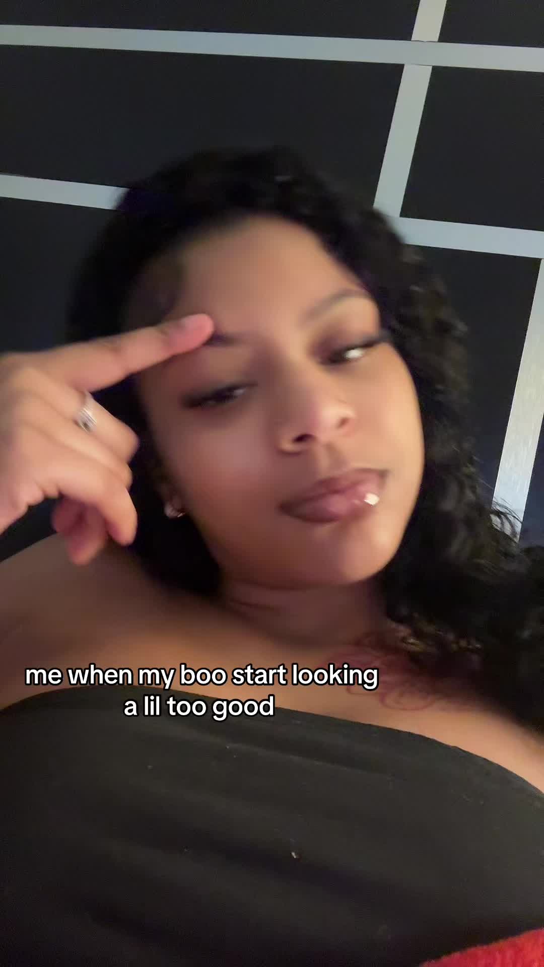 @🇨🇳