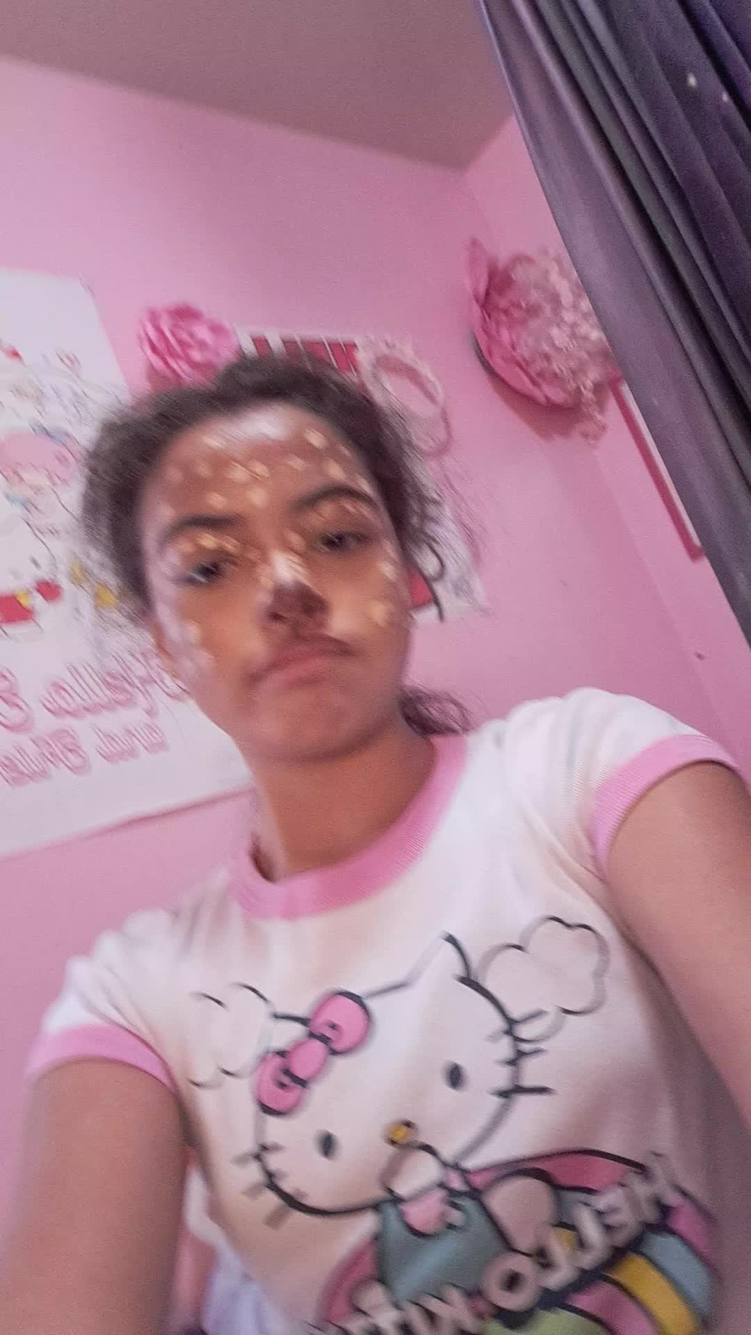 @Missmysterious