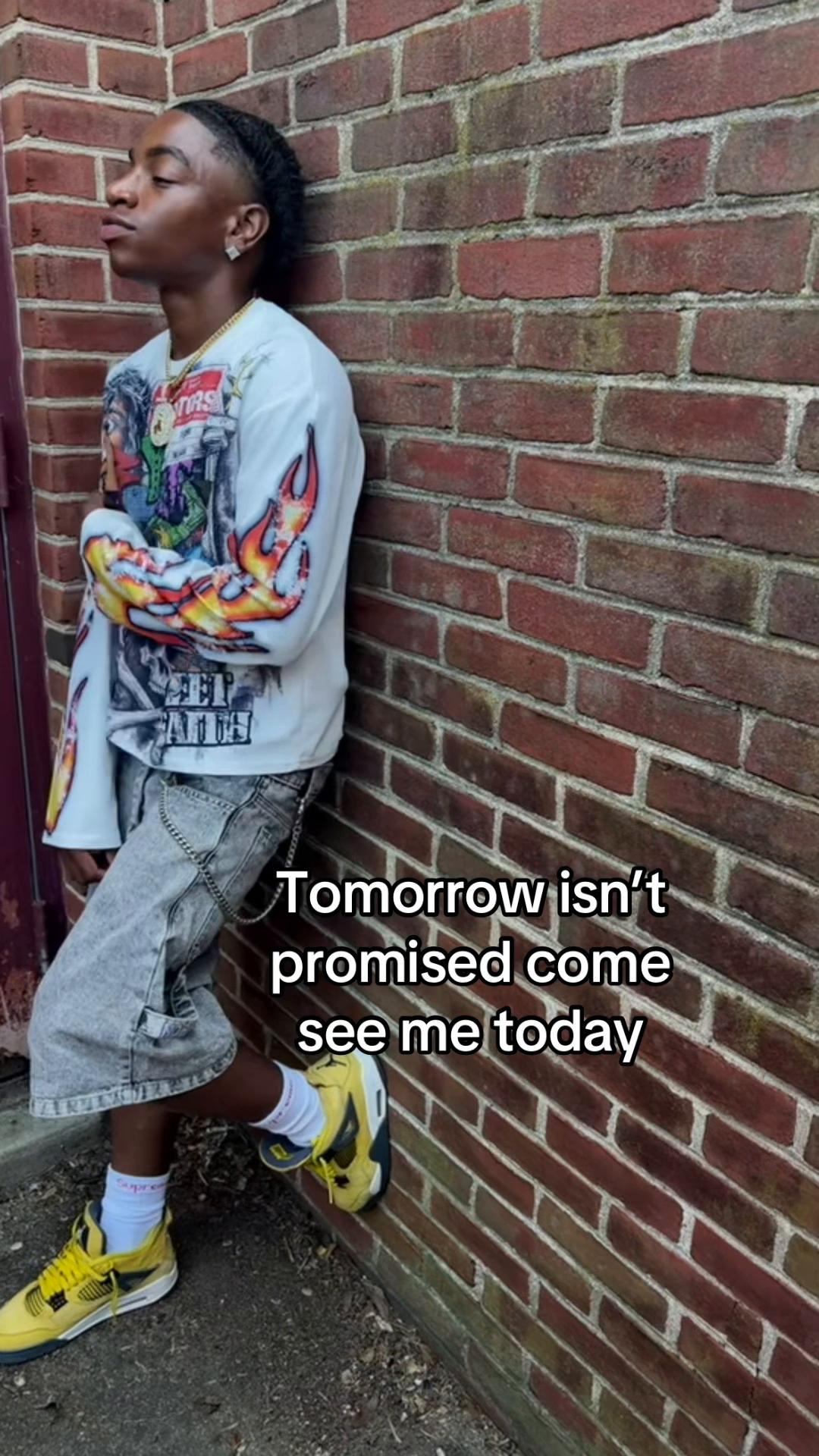 @Lique®️