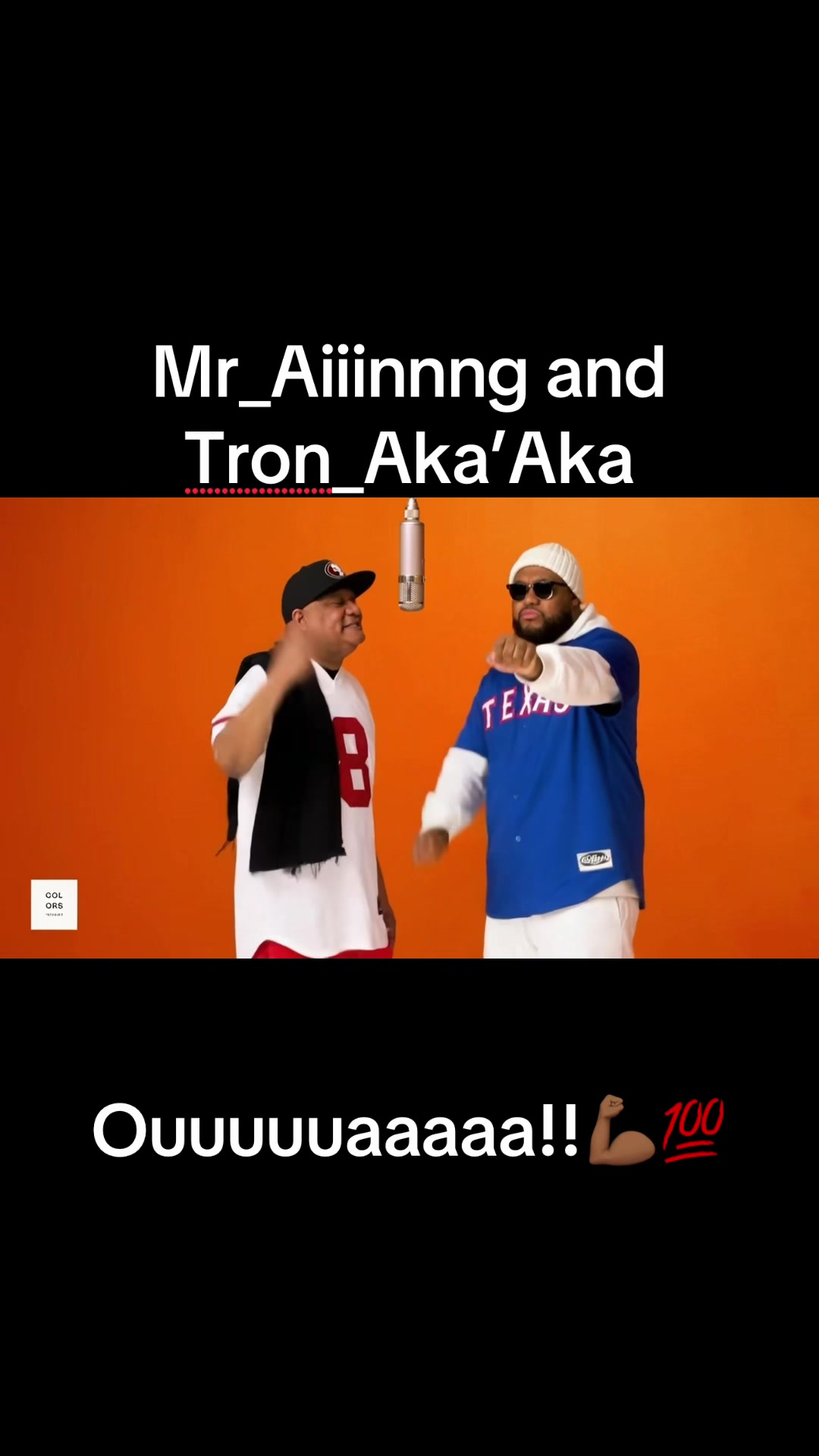 @Mr. Aiiinnng