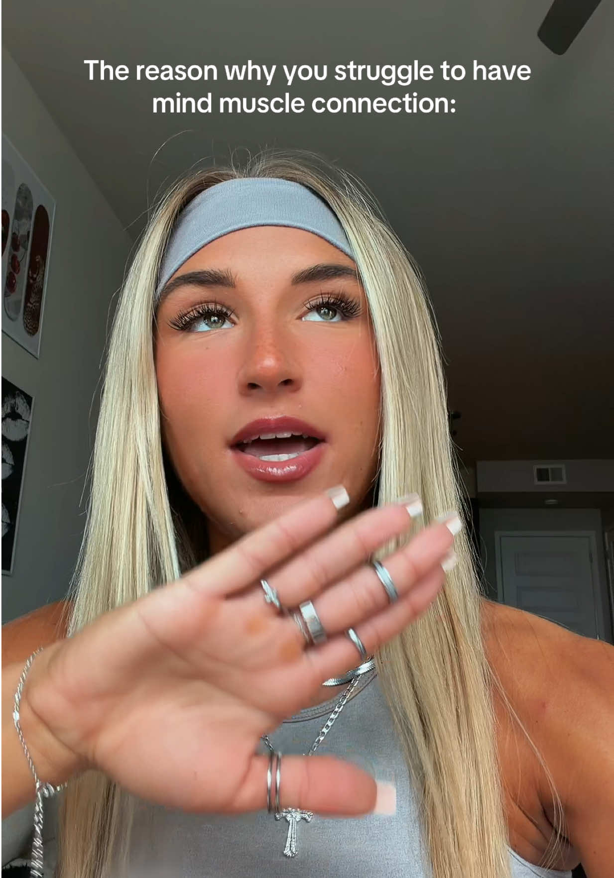 @Kayla Deet | 🌐 IFBB PRO