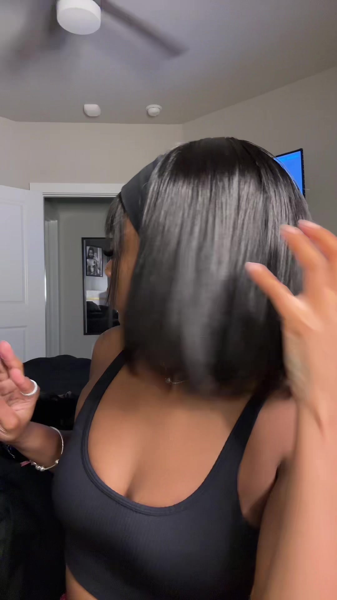 @Niyatianna