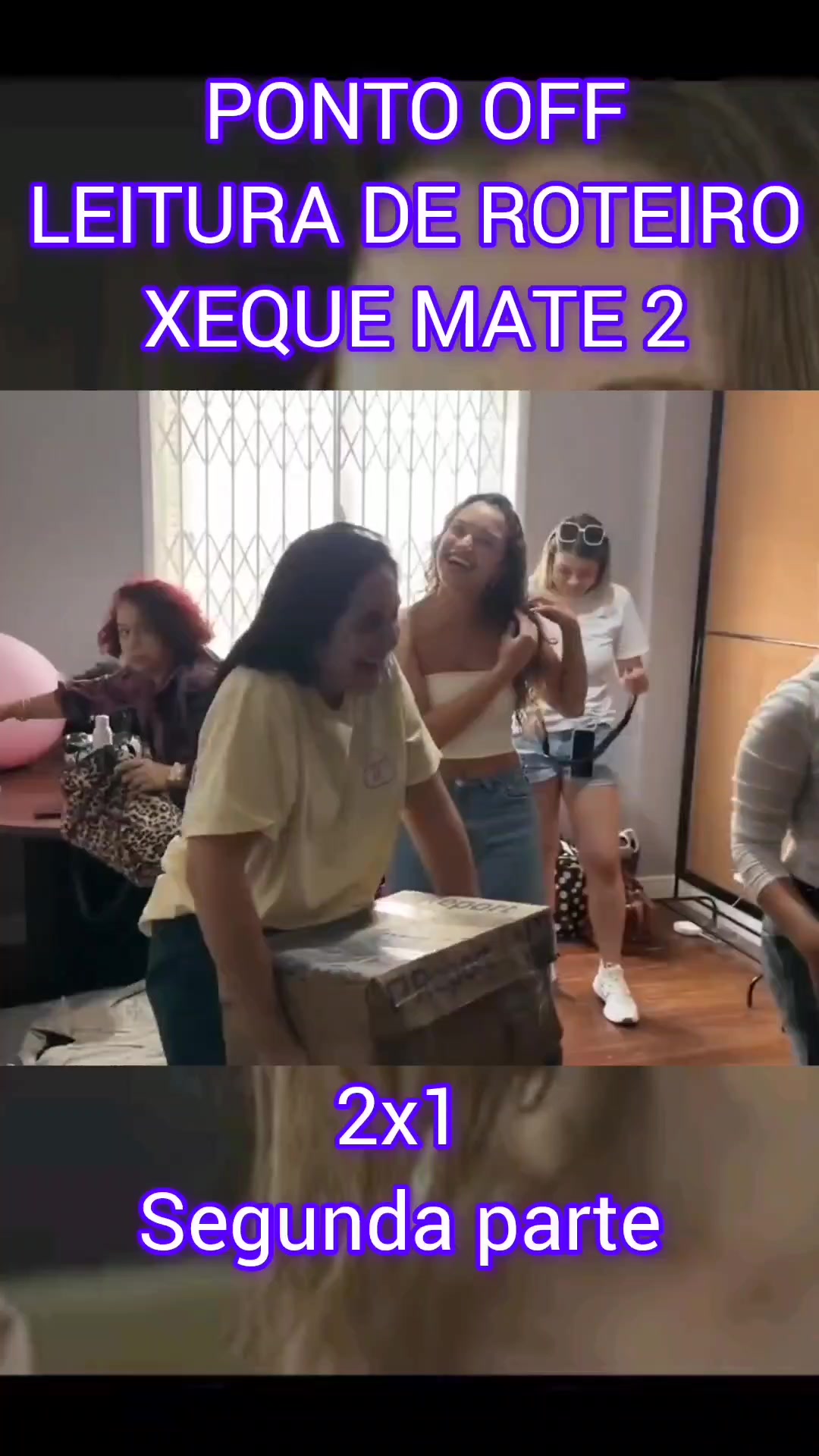 @KlLamartine