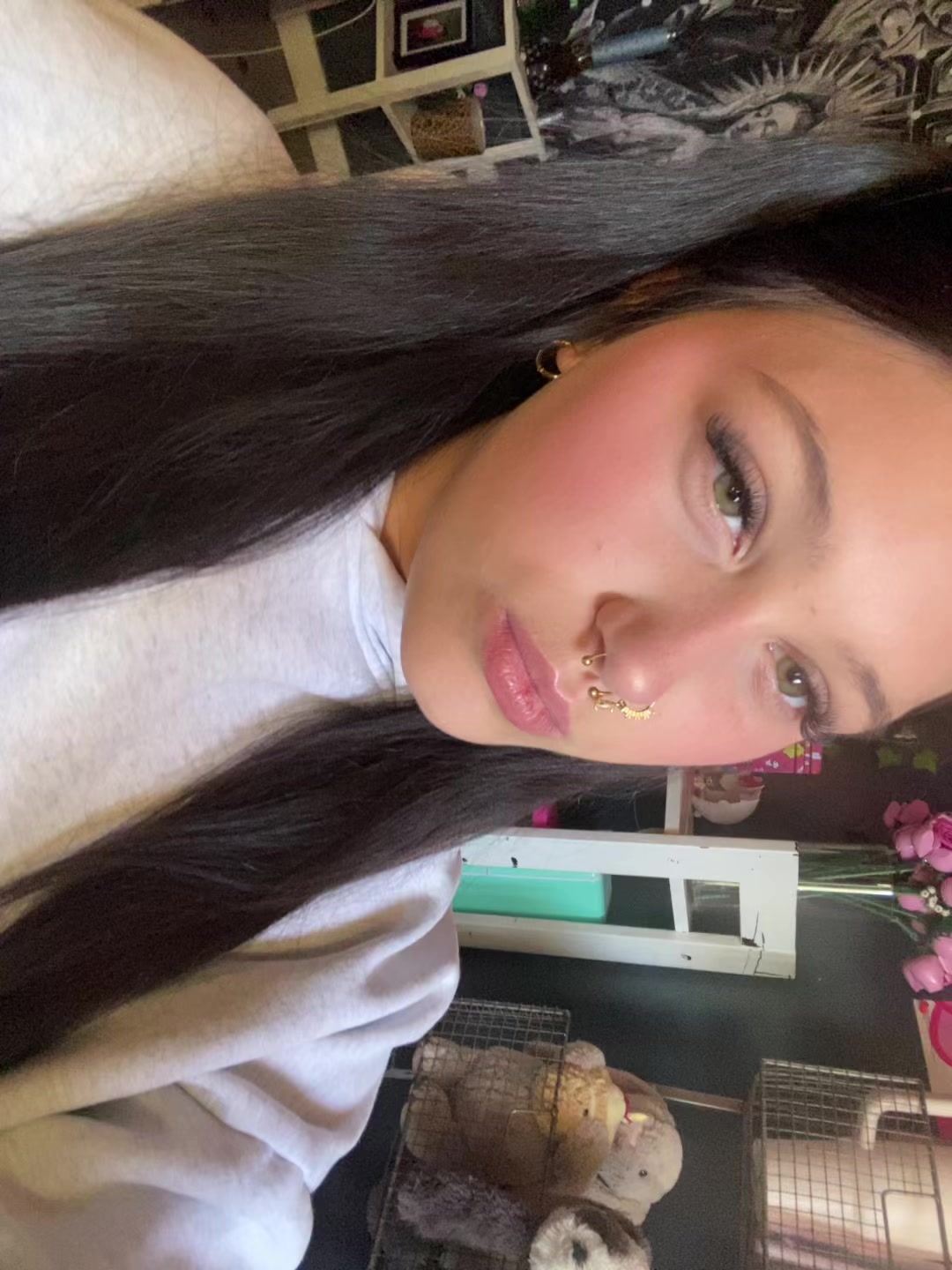 @Tayla.Macgregor<3