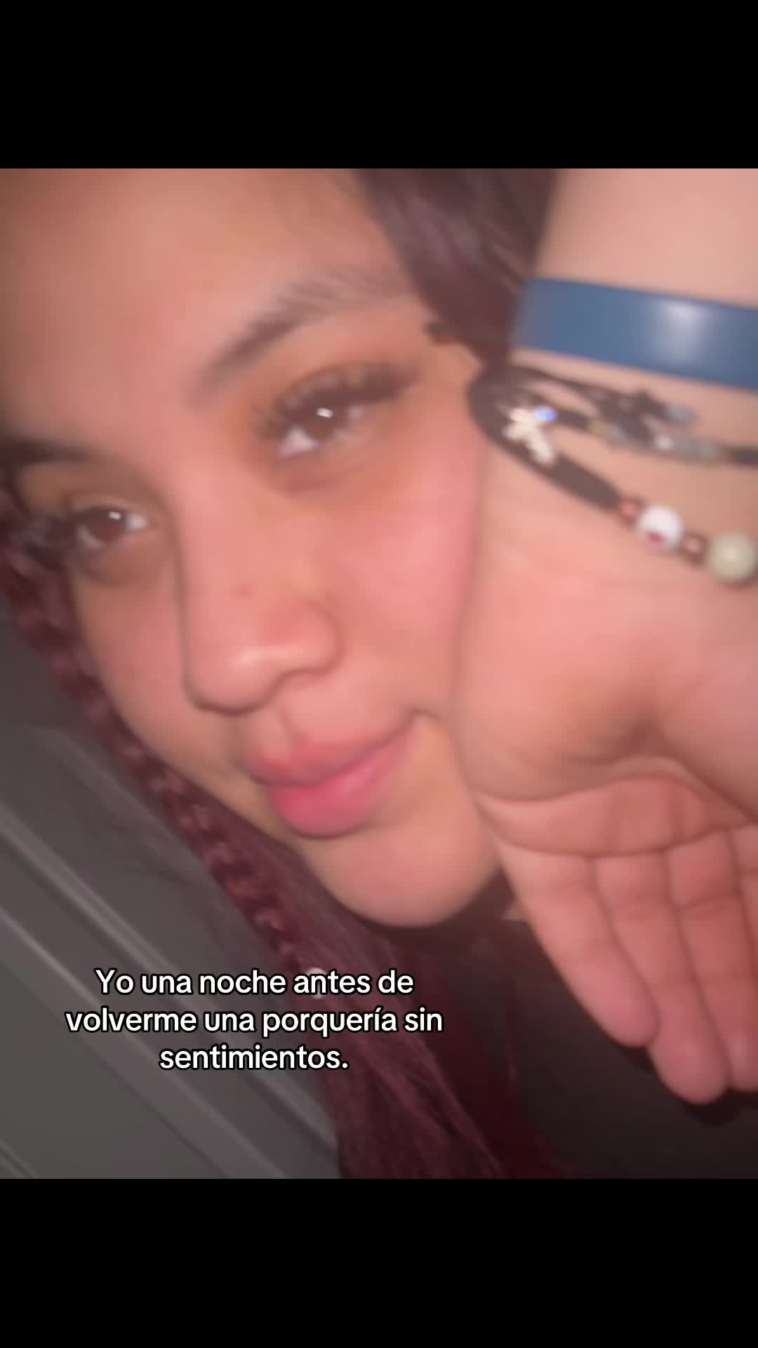 @Alisson Renderos✨🇸🇻🥰