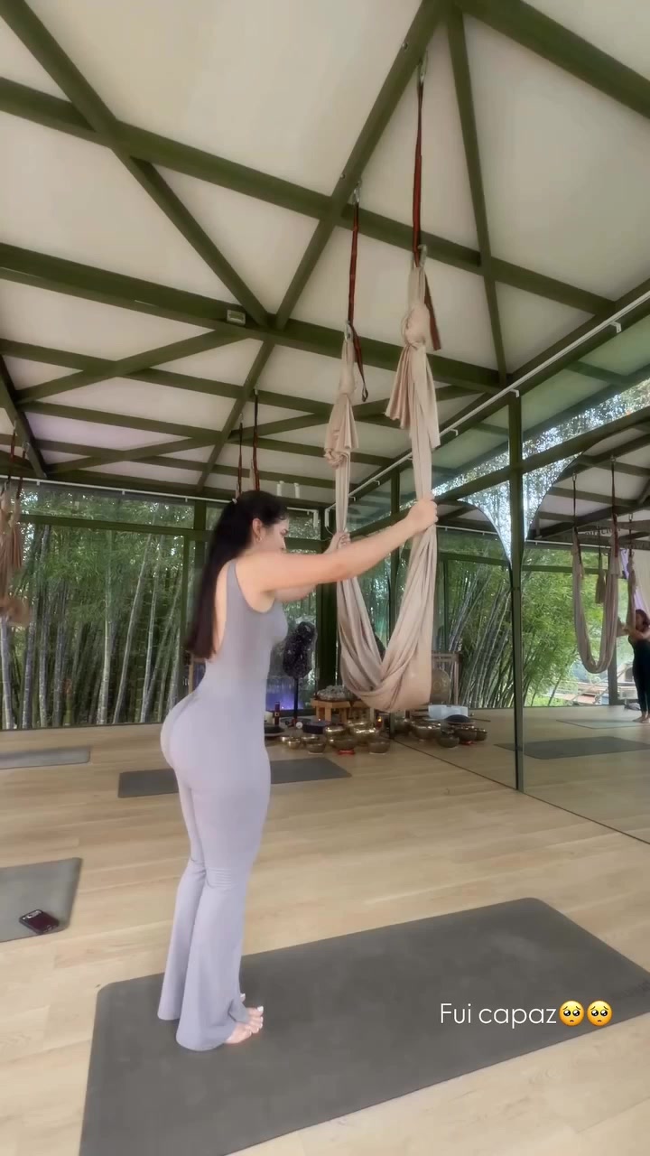 @Natalia salas