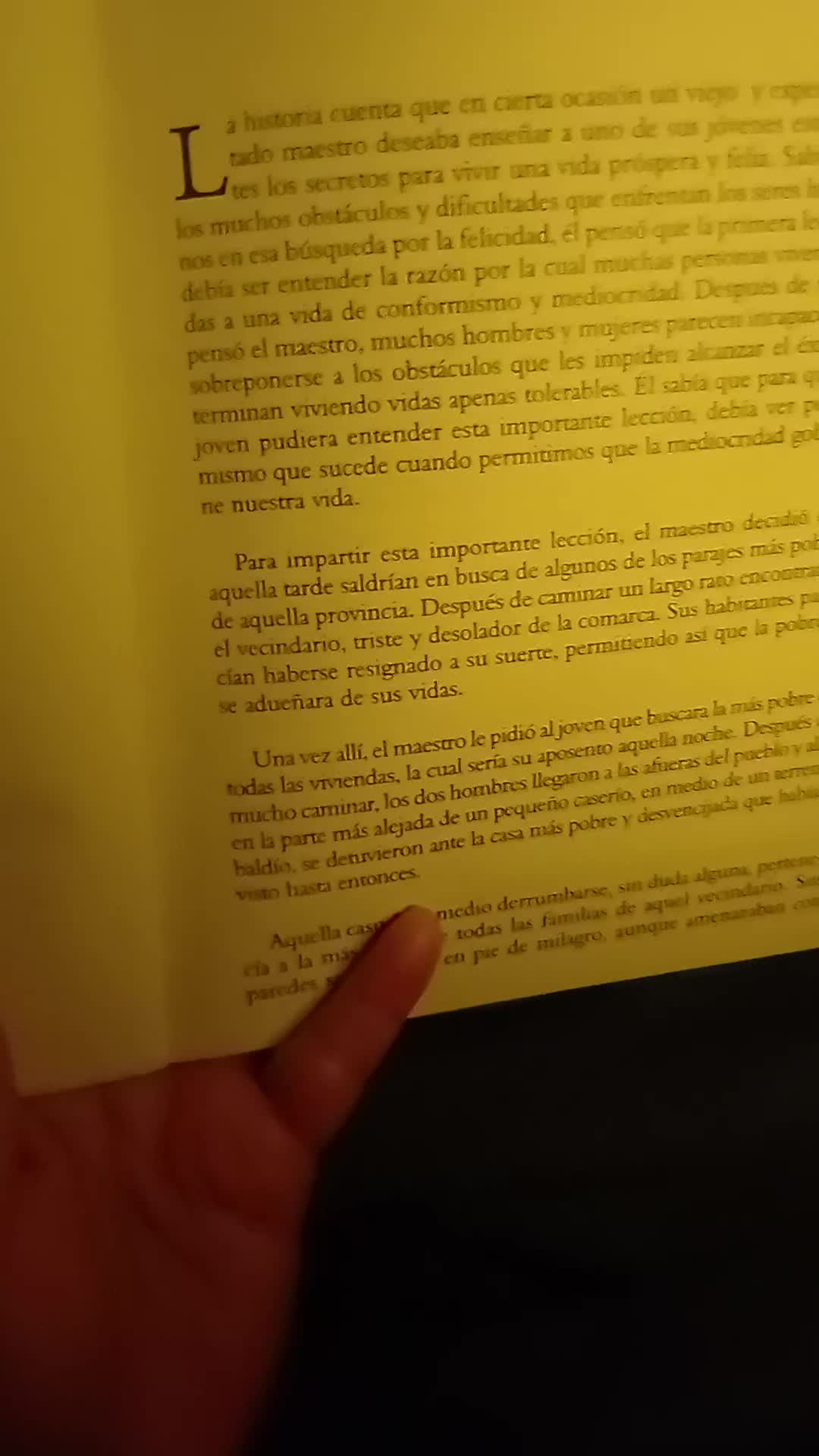 @EltioBaki
