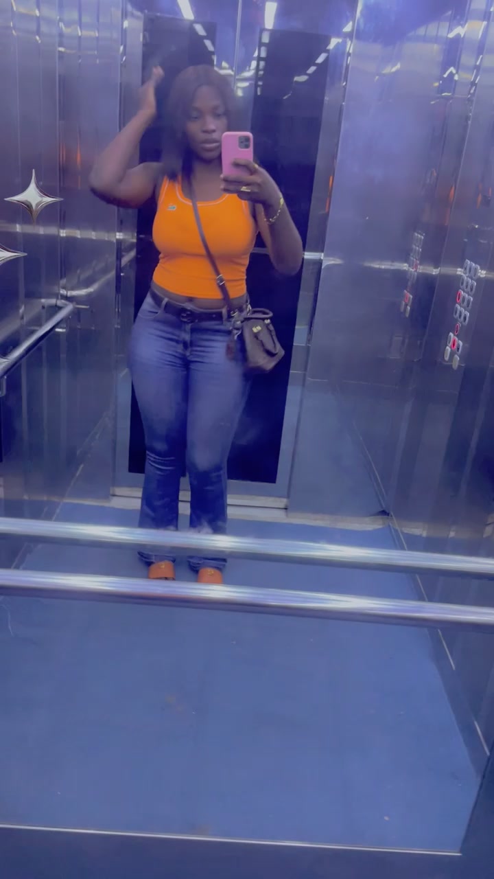 @Gracia La star 🦋🦋🦋 Rebo