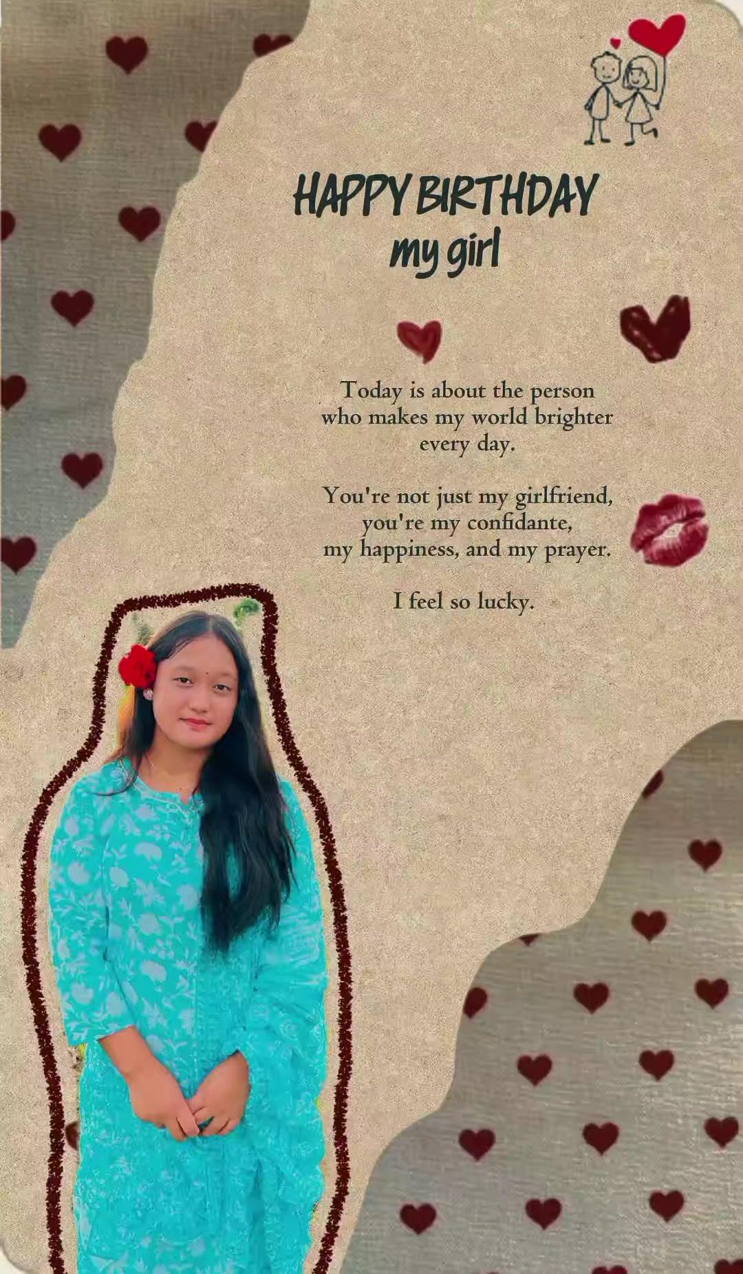@07/02🫂💋