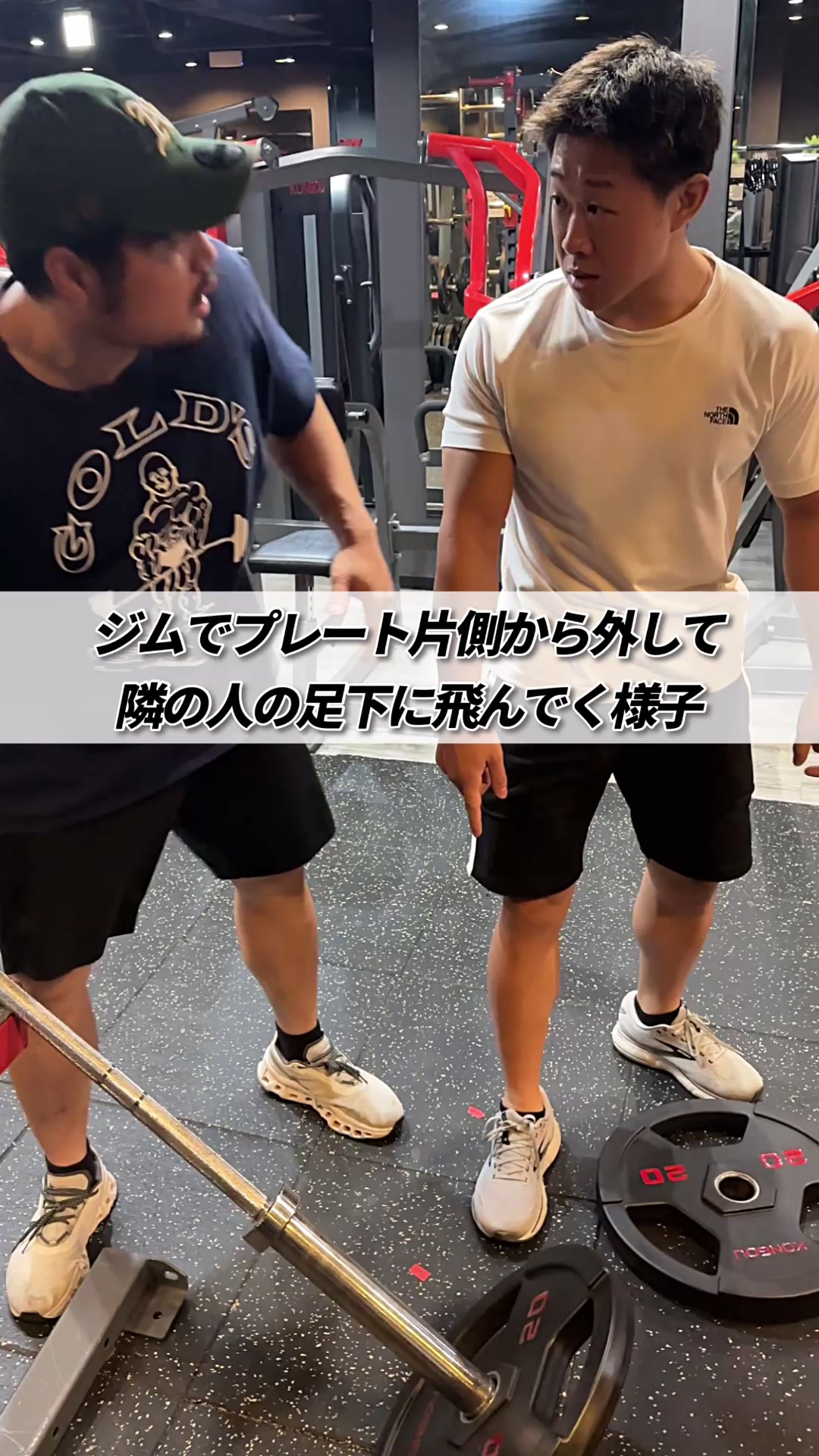 @たんぱくとりお