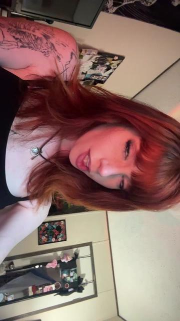 @uncutpixiedust.wrld