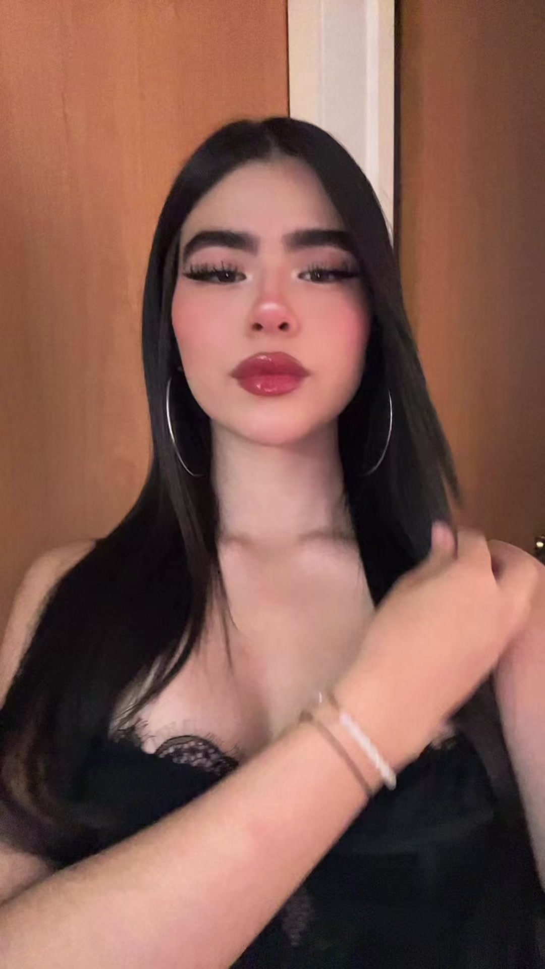 @𝐿𝒶𝓊𝓇𝒶