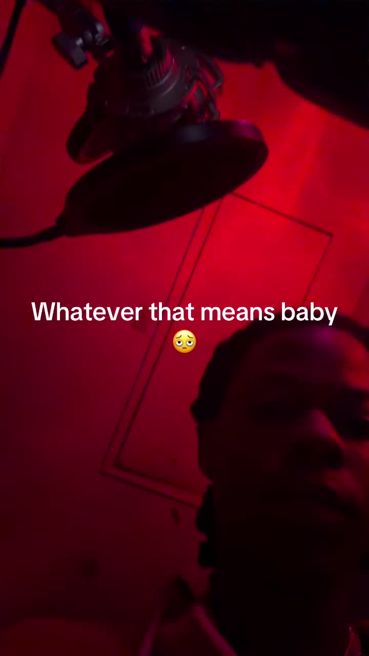 @RicoBandoMusic