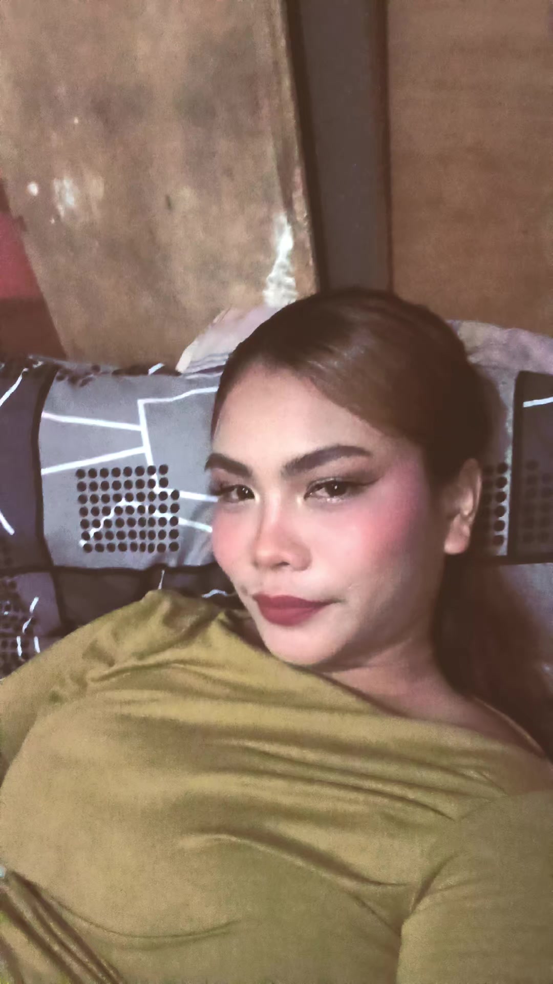 @Maria Grasya