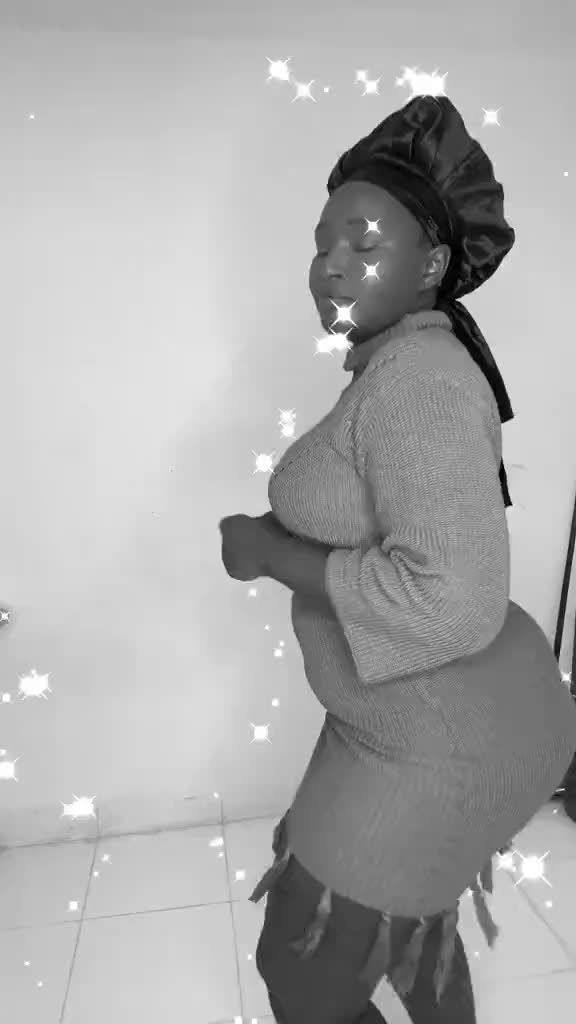 @big nyash 1