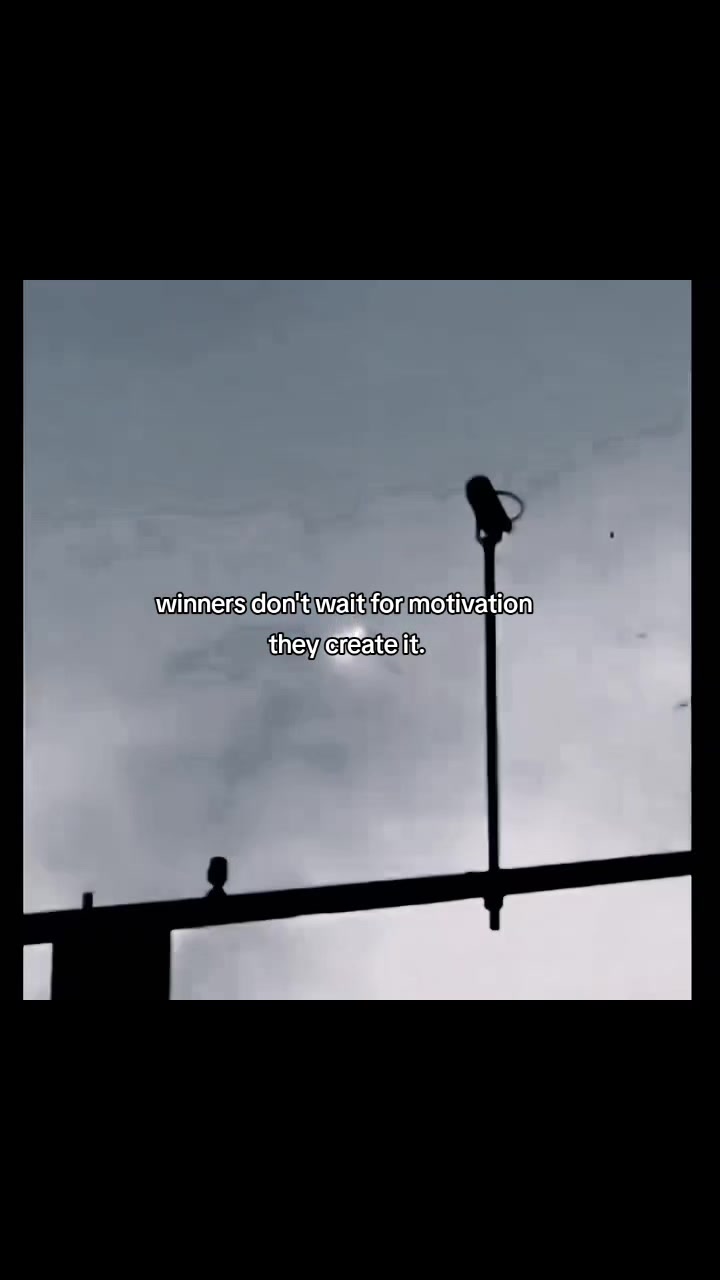 @M