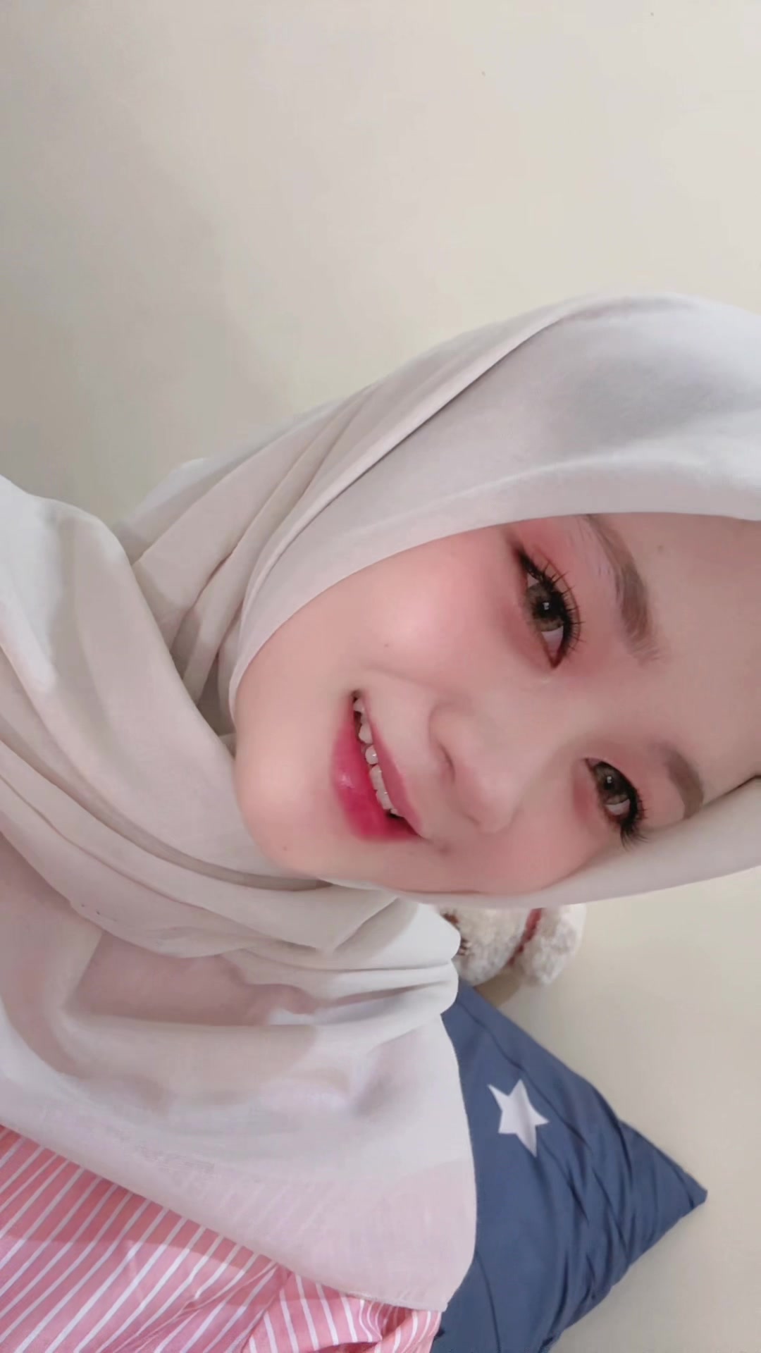 @mayaaaa
