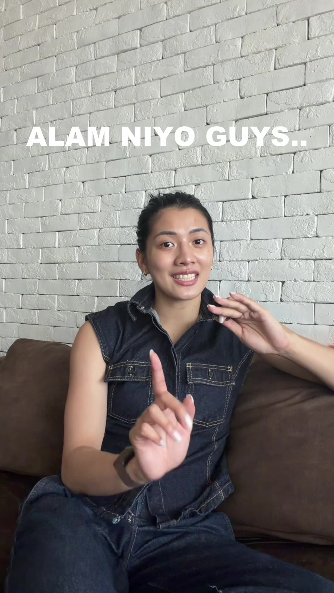 @Kianna Dy