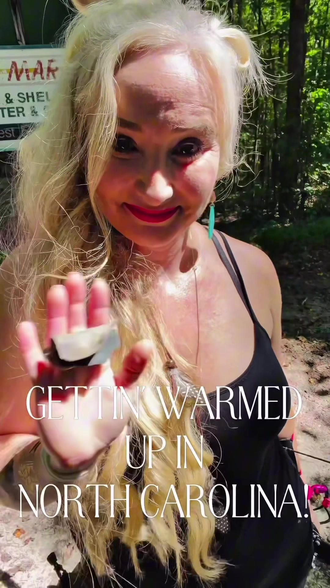 @BarebowGirl