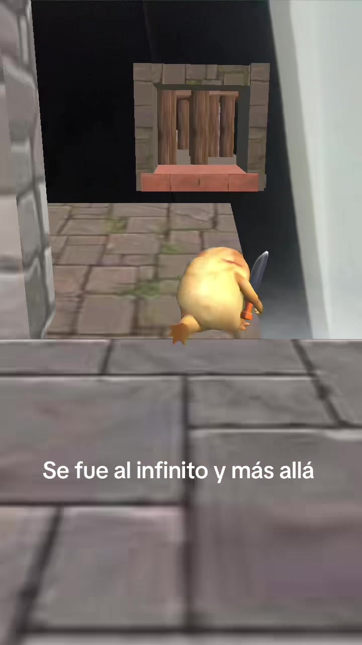 @damianbendi022