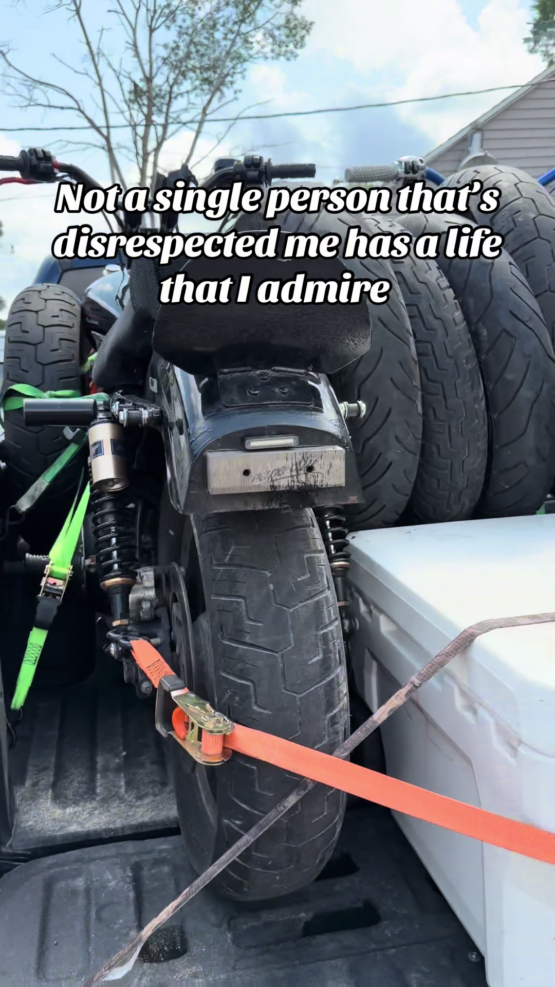 @Thumper.214
