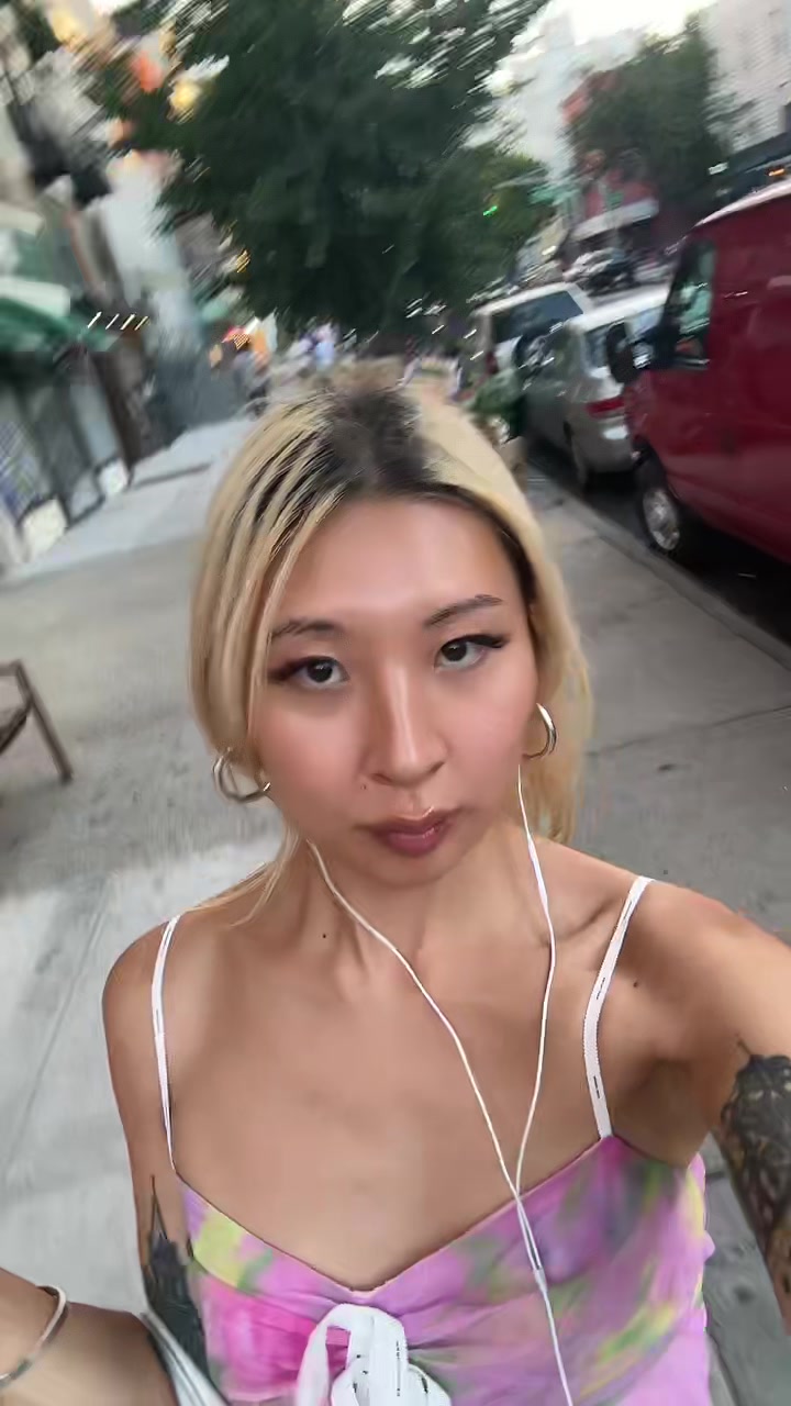 @CroixSinclair
