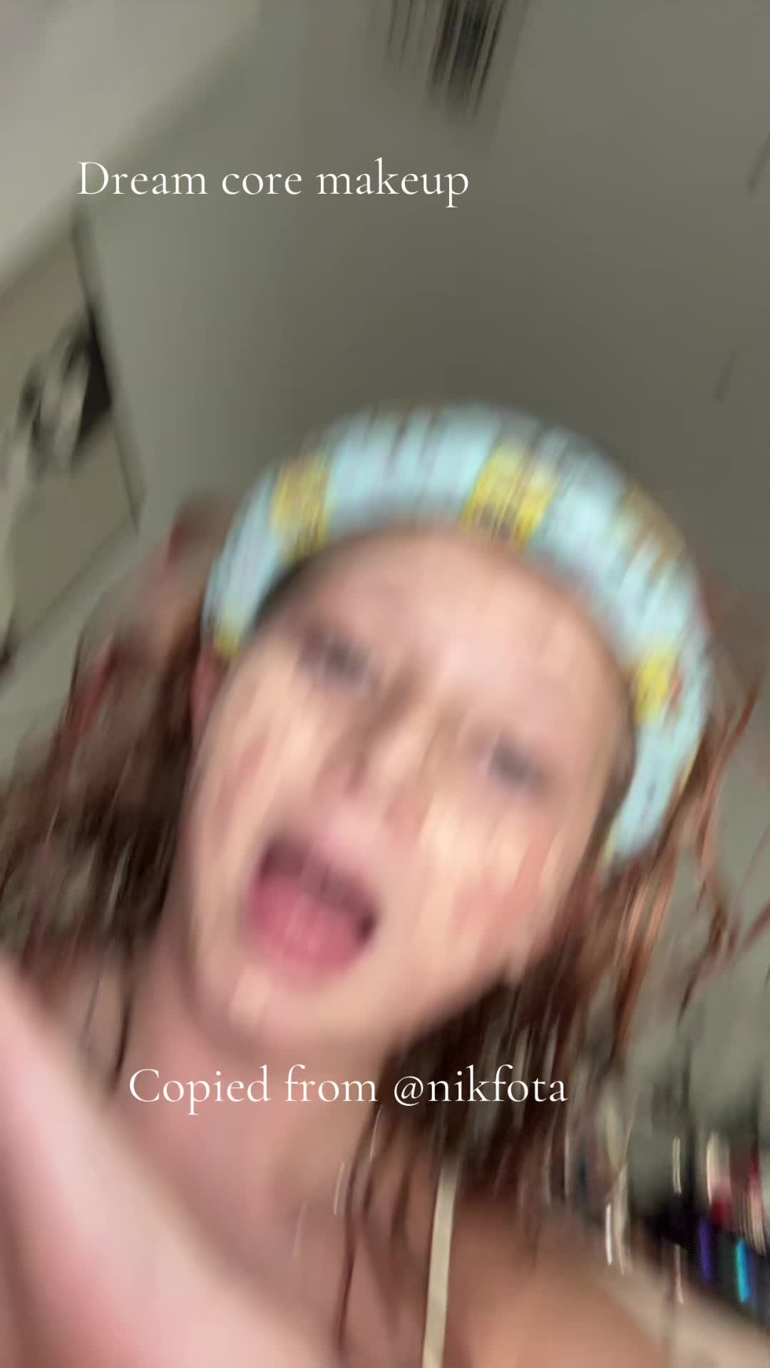 @🎮ONROE👹🥒✡️