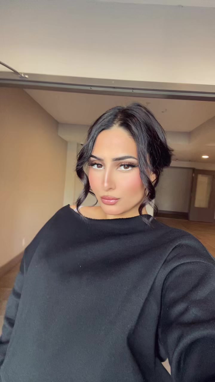 @SIMRAN