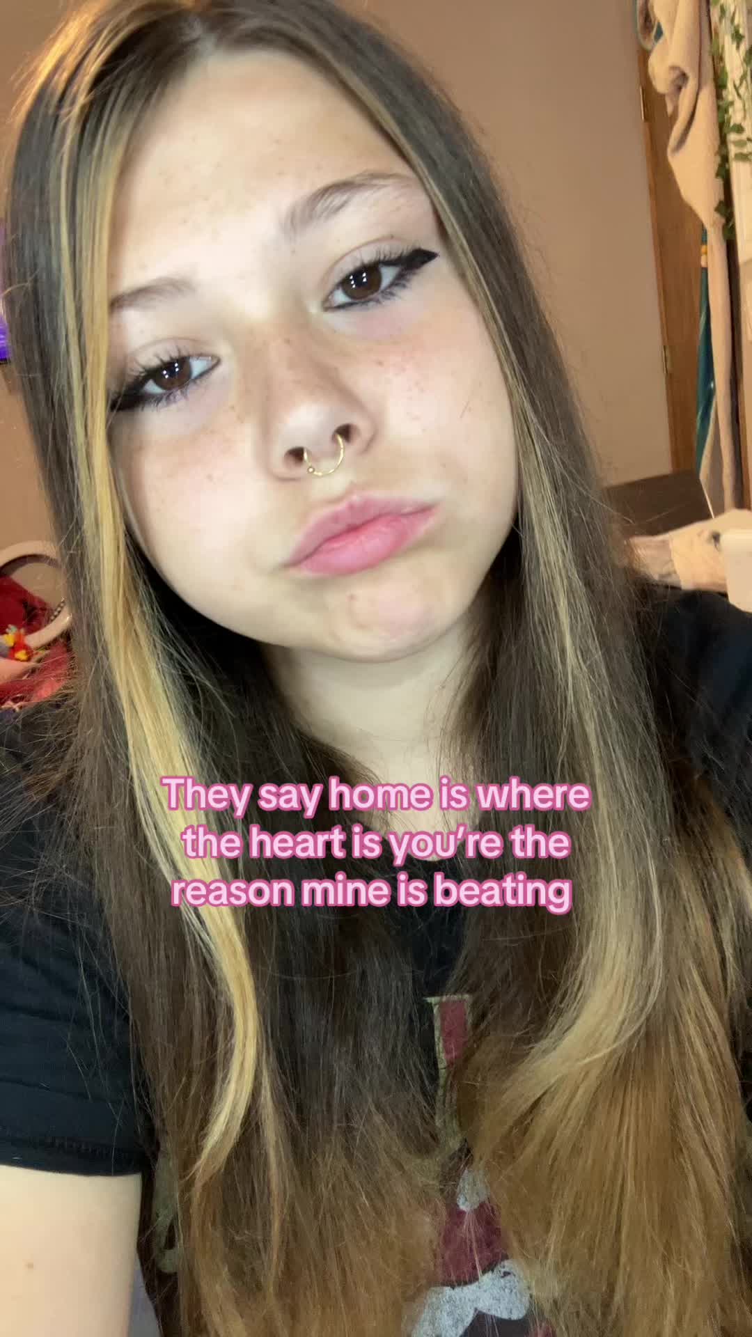 @Angel