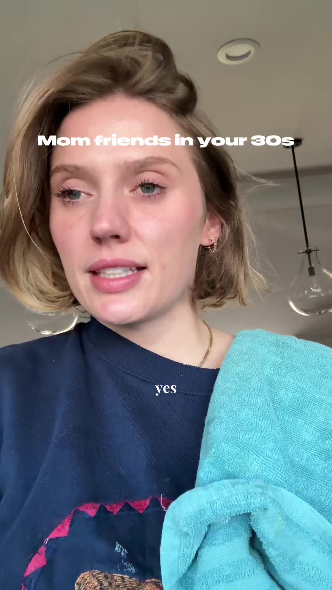 @Annalee