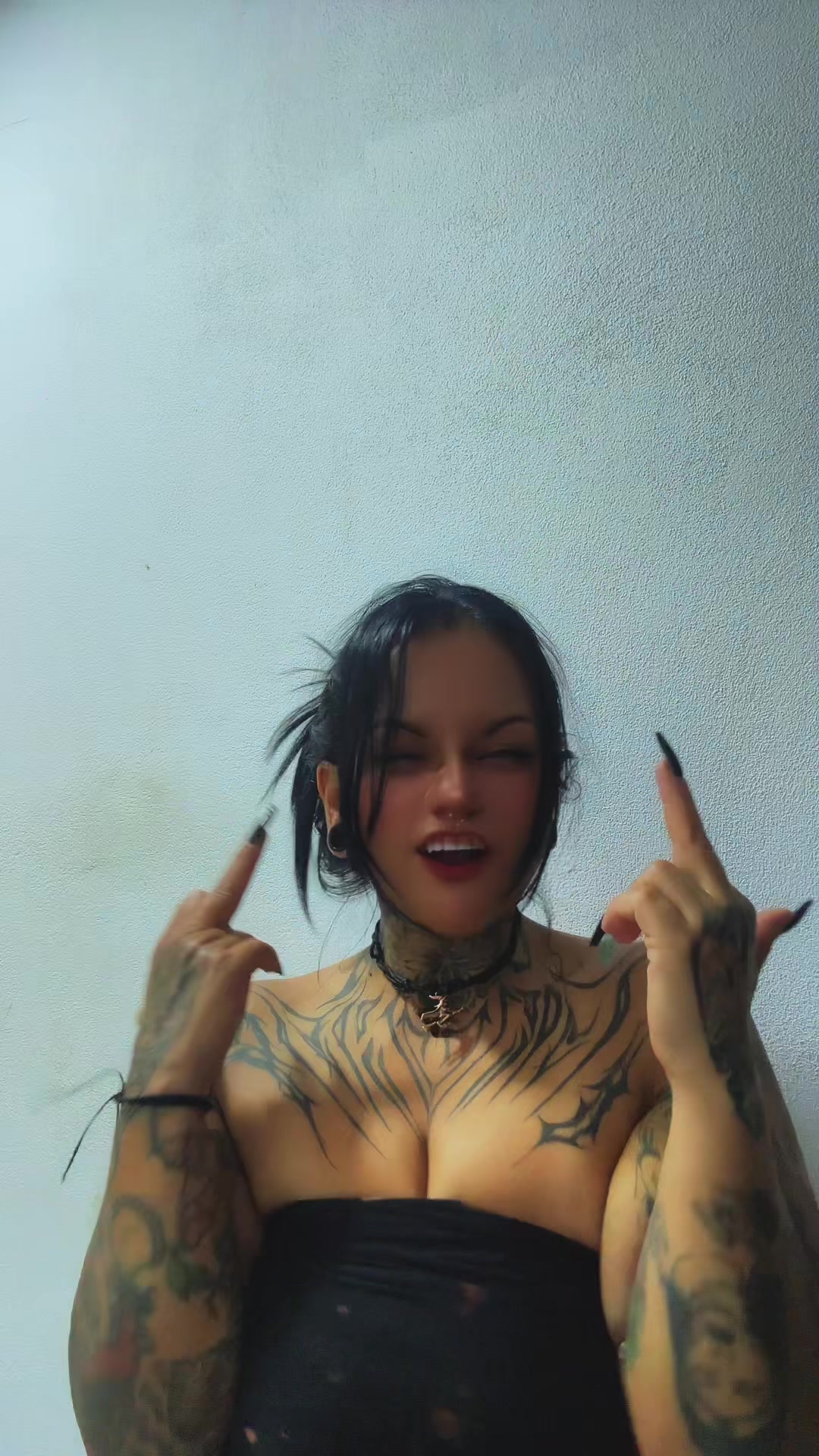 @kimarias092
