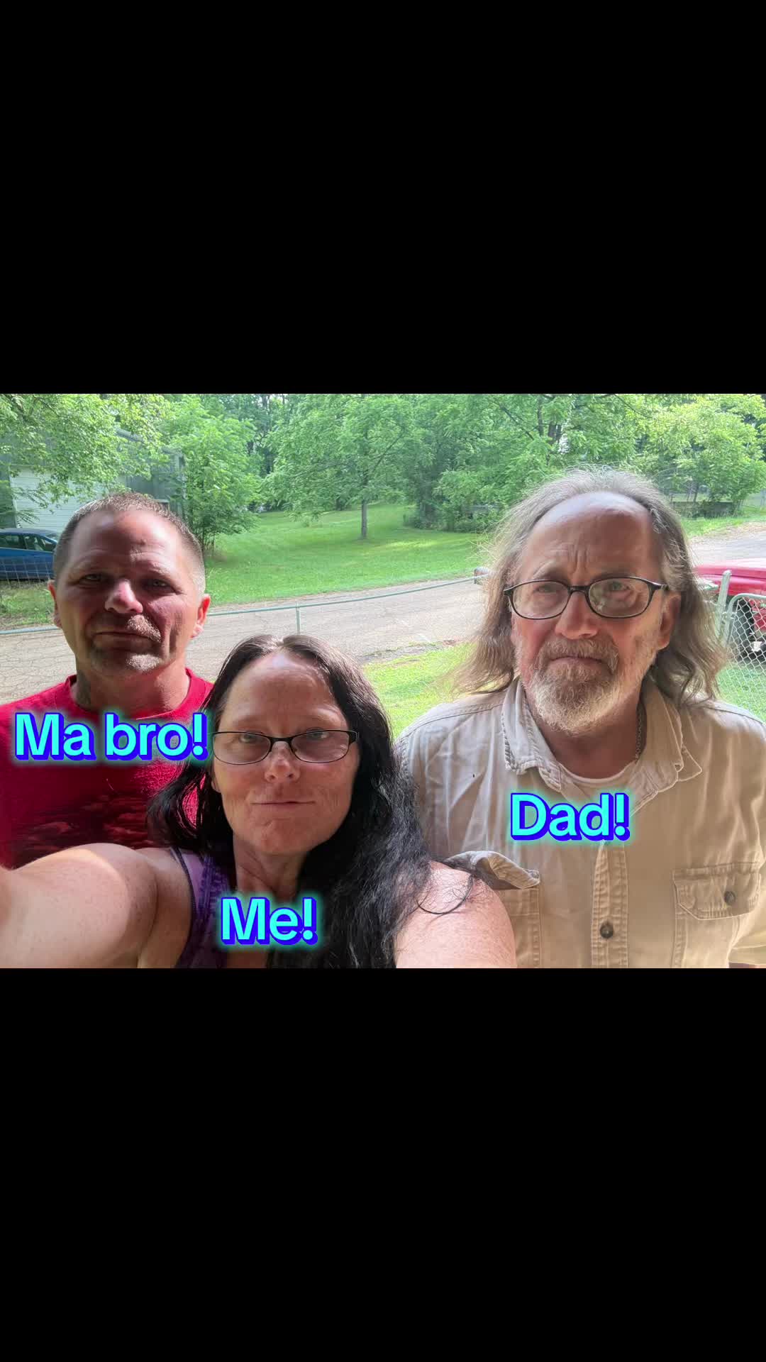 @💕Arkansasgurl💕