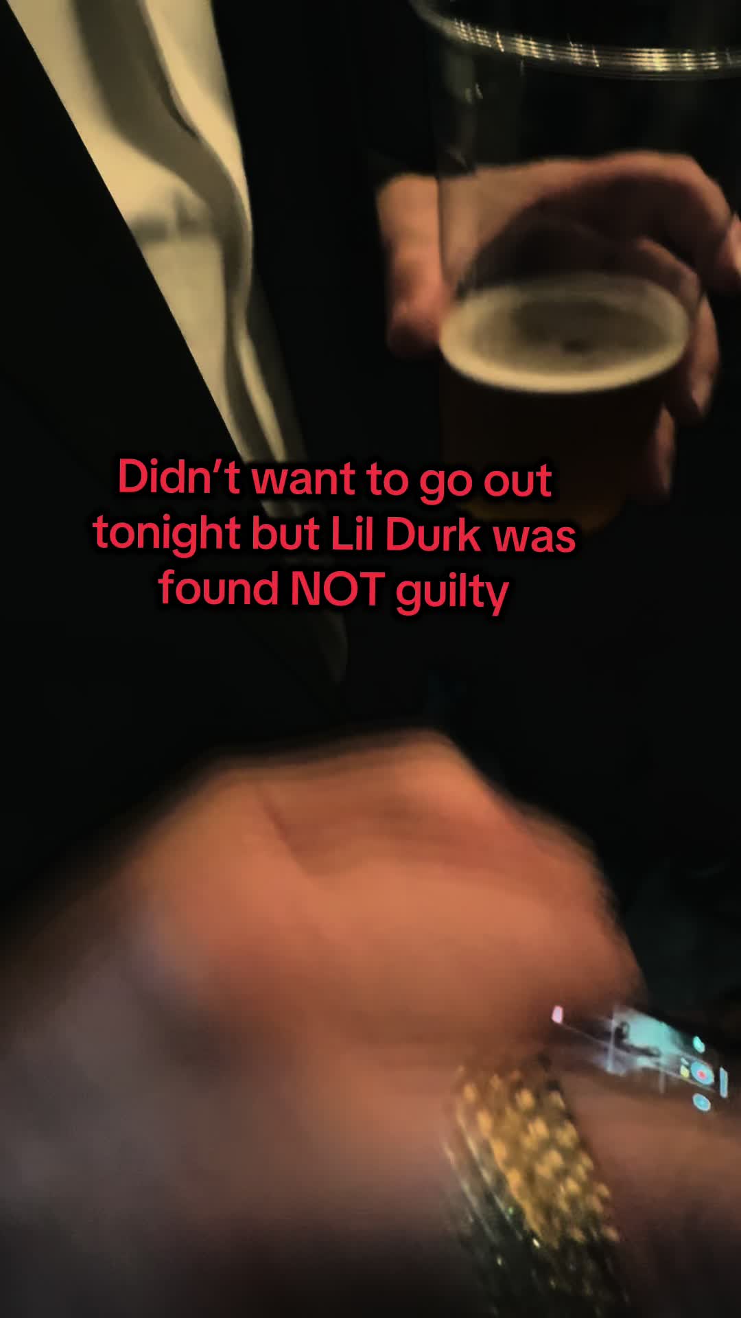 @Jay