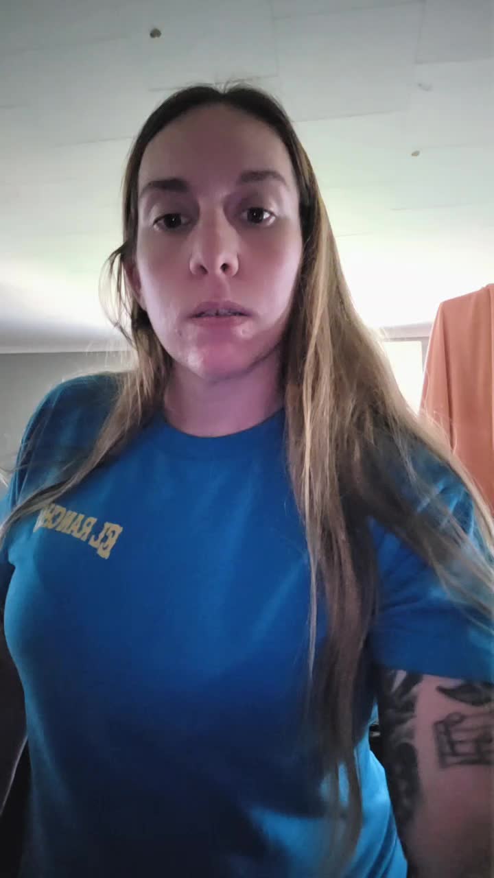 @cheyennebetts8☕️