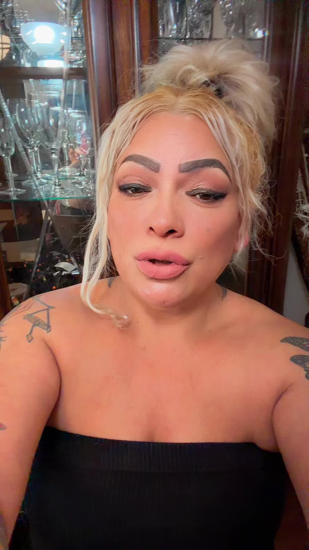 @marialauderdale87