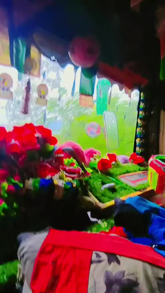 @Suman bhatta