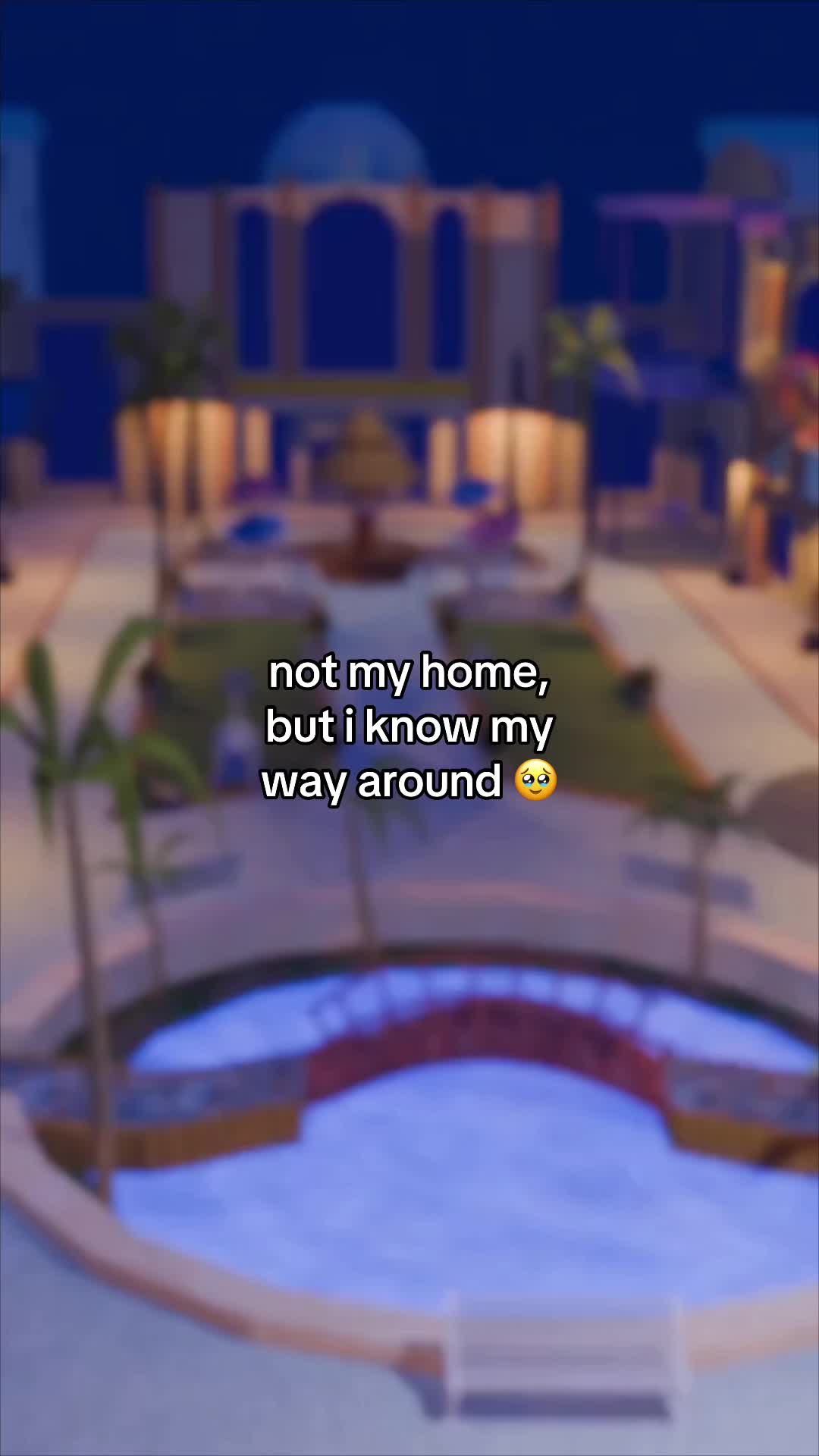 @bratz