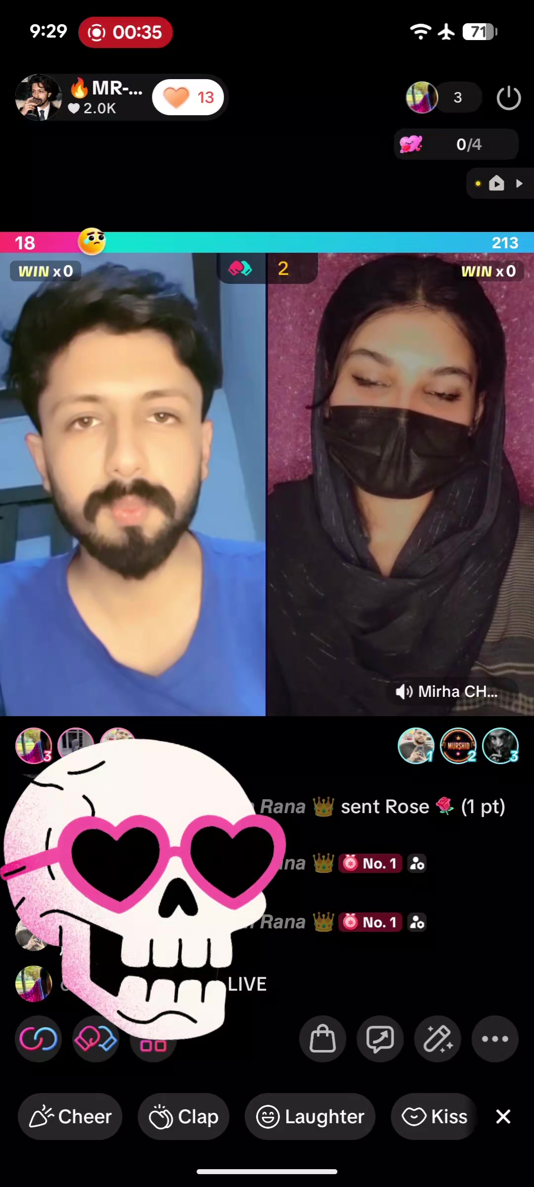@🔥MR-AKASH🔥