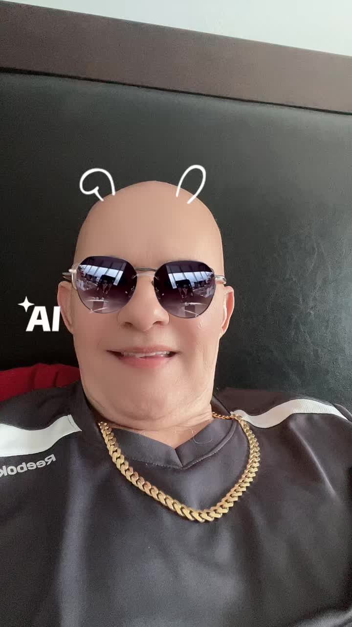 @Robert