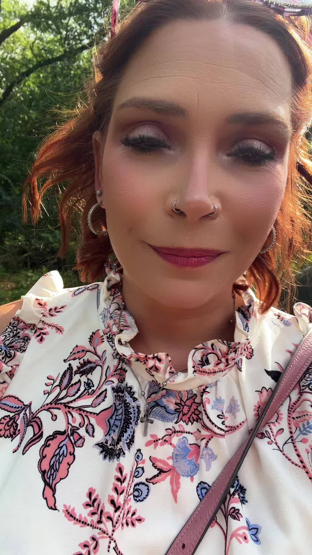 @AB🦋ThatOhioGirl
