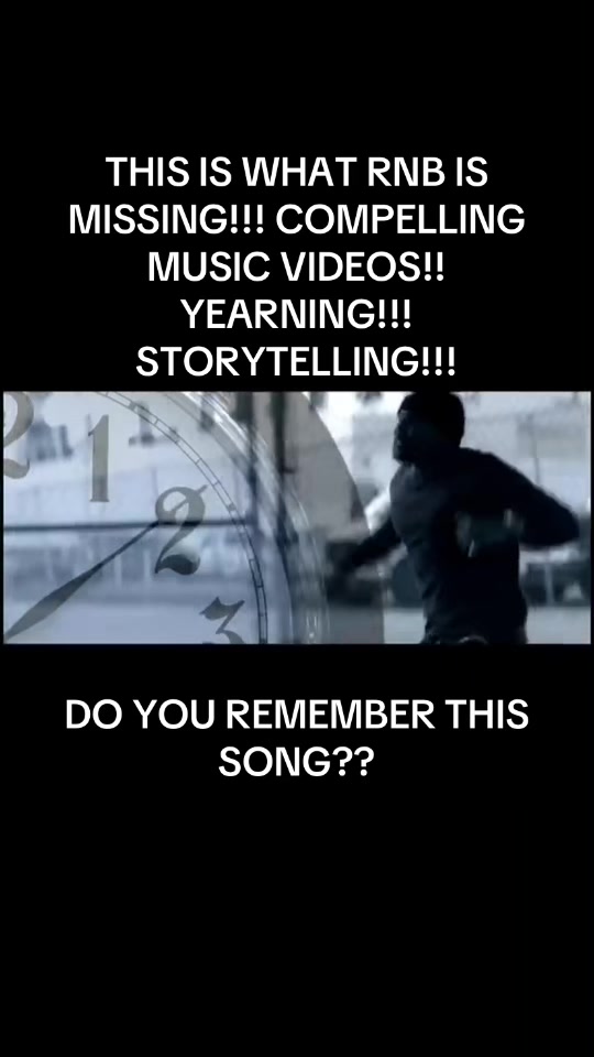 @UDM ARCHIVE