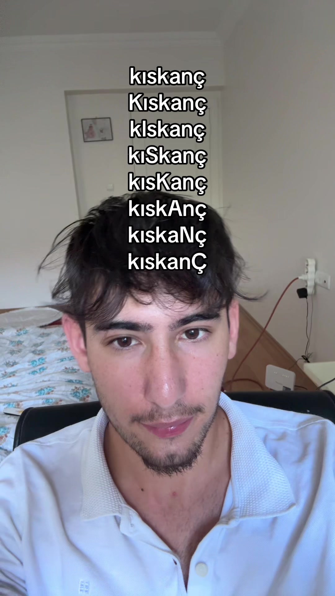 @K&uuml;k&uuml;&uuml;&uuml;