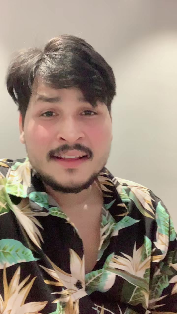 @T A P E N D A R ... B O Y 😘