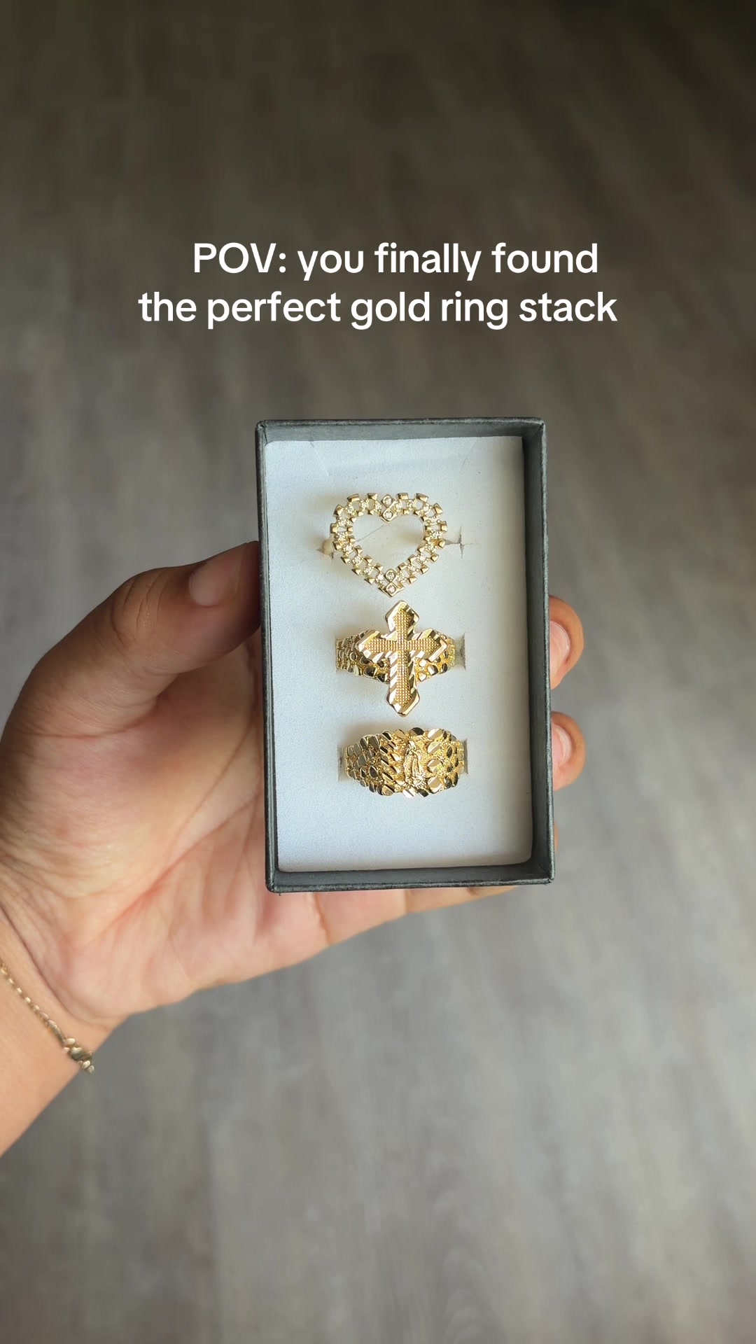 @Golden Doll Co.