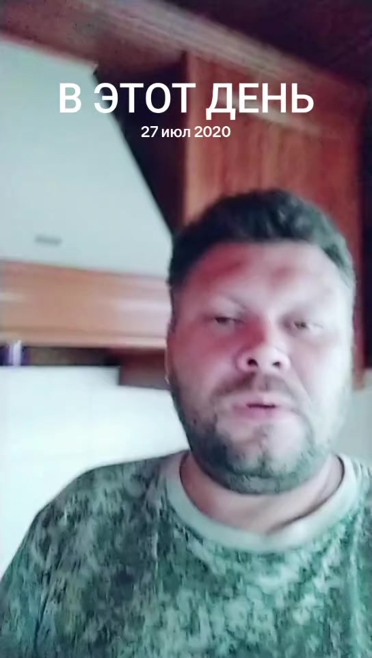 @антон азуевский