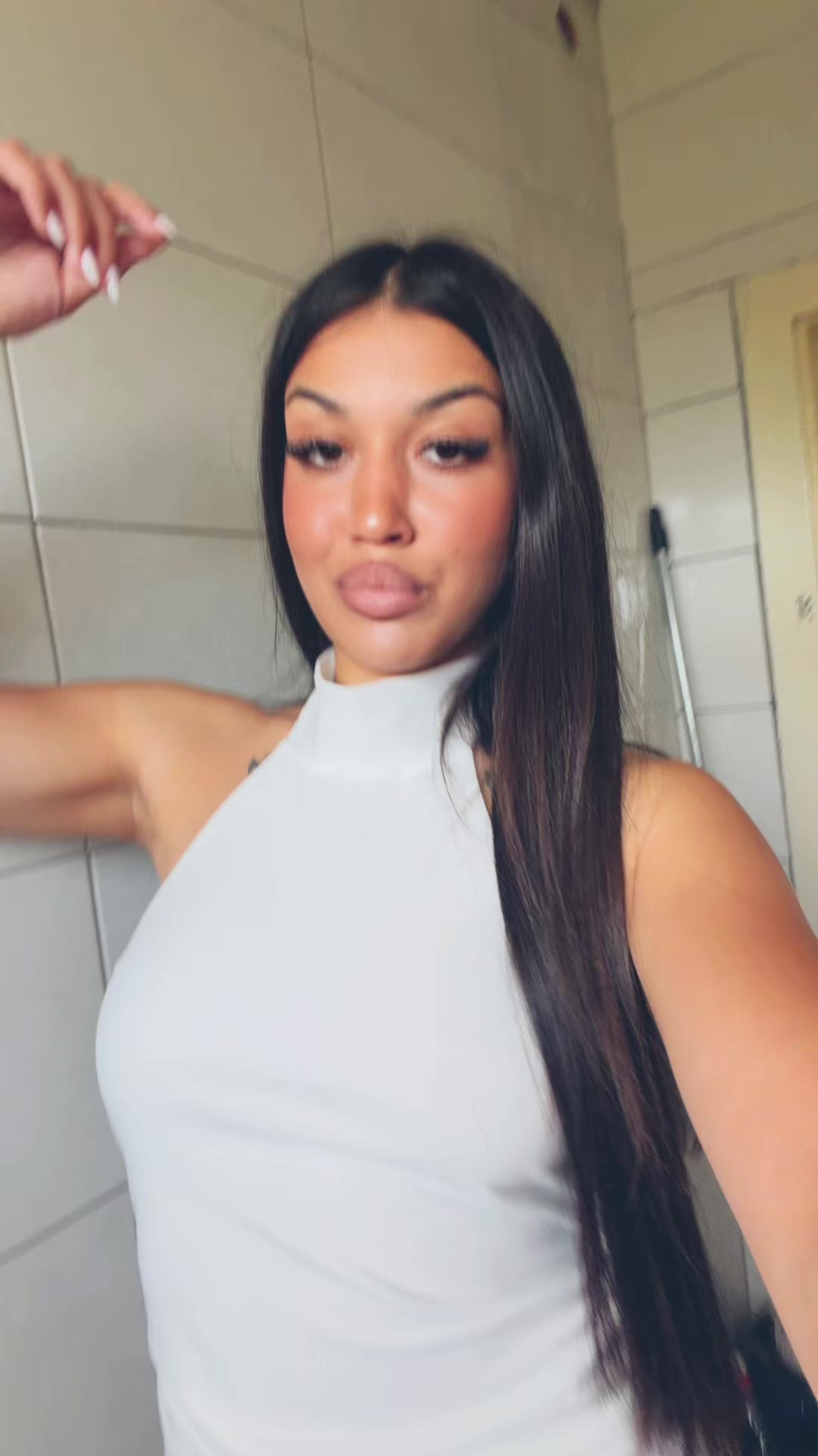 @draganajovanovicc4 insta