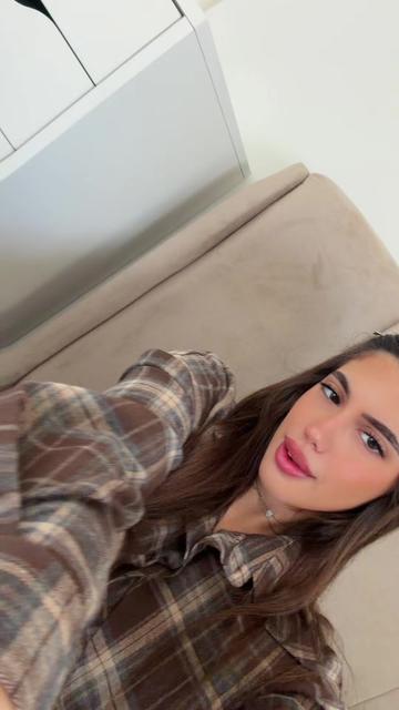 @shakedllavi