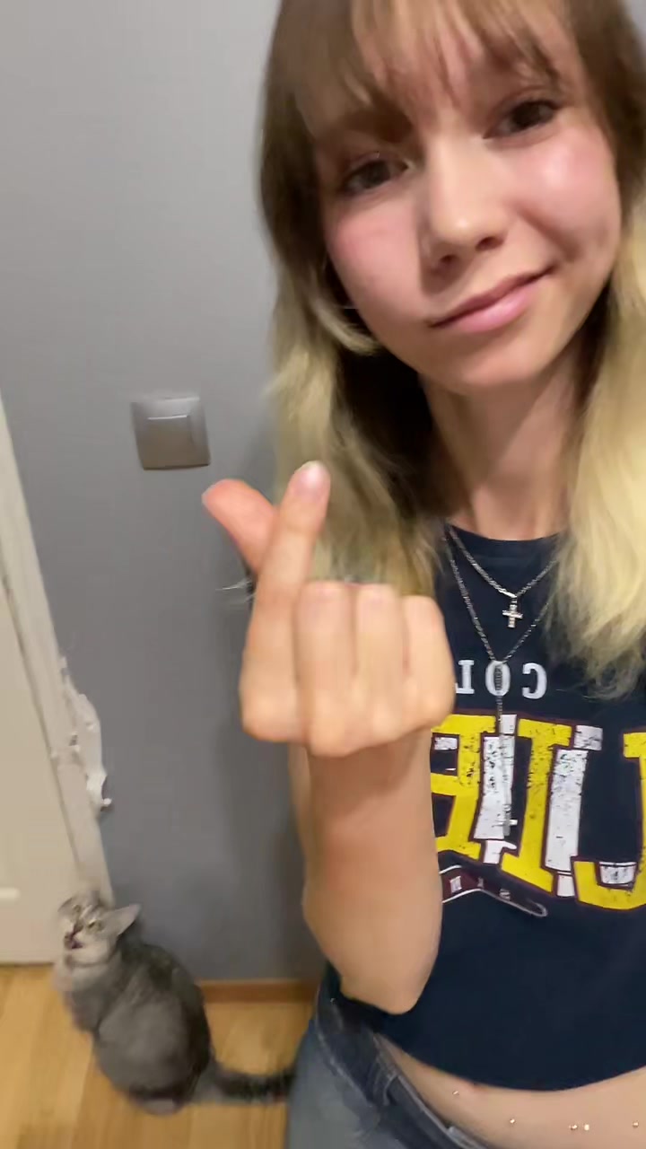 @sandyksi